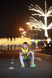 BIB: 
                            <button type="button" onclick="openModal(23744310)" class="btn btn-primary btn-sm float-right btn-popup" data-toggle="modal" data-target=".modal-high-quality">
                        <i class="fas fa-shopping-cart"></i> Add to Cart
                    </button>
                                            <button type="button" onclick="isThisMe(23744310, true)" class="btn btn-success btn-sm float-right btn-popup btn-isme hidden" data-toggle="tooltip" data-placement="bottom" title="นี่คือรูปของคุณใช่ไหม คลิกที่นี่เพื่อเอาเข้าอัลบั้ม">
                        <i class="fas fa-plus"></i> Add to album
                    </button>
                    <button type="button" onclick="isThisMe(23744310, false)" class="btn btn-warning btn-sm float-right btn-popup btn-isnotme hidden">
                        <i class="fas fa-ban"></i> Remove from album
                    </button>